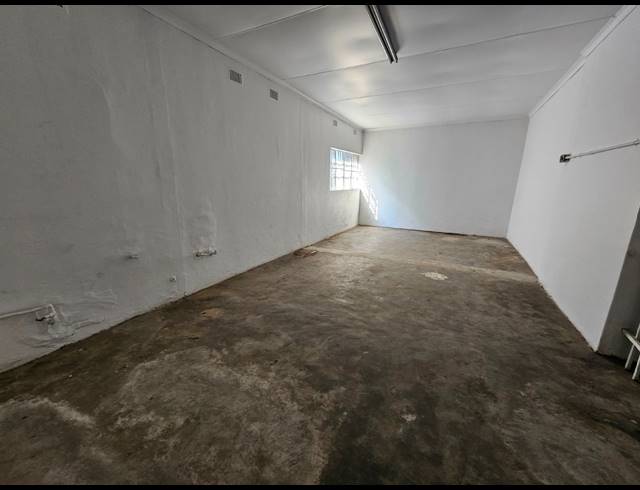 639M² BUSINESS TO LET IN NORTH RIDING